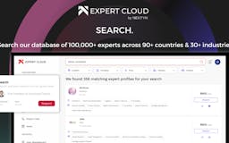 Nextyn - Expert Cloud media 2