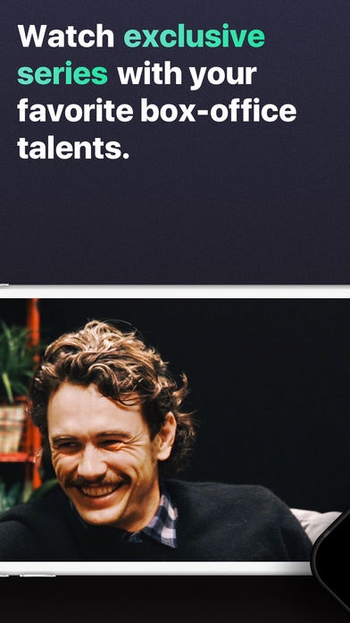 Blackpills gallery image