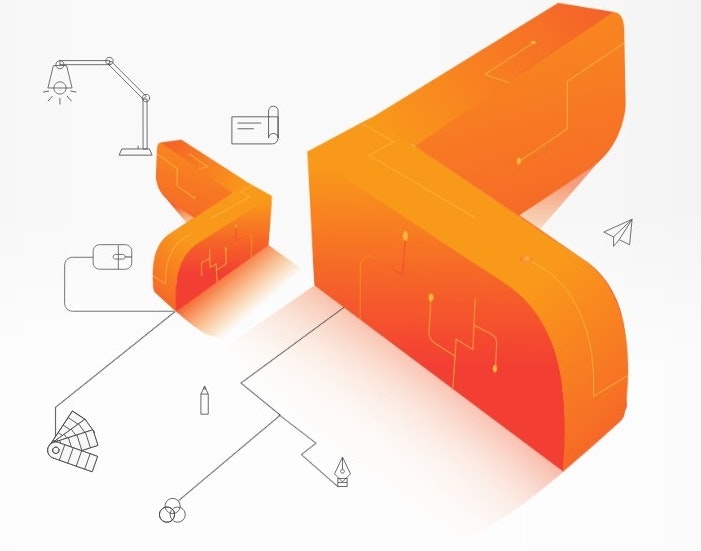 Web Development & IT Solutions