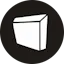 Carton Maker