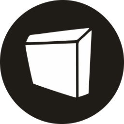 Carton Maker - Product Hunt launch logo and brand identity