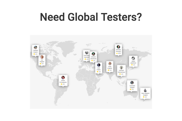 99tests gallery image