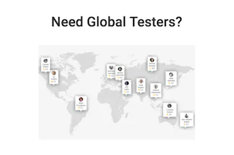 99tests gallery image