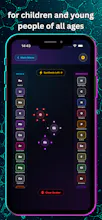 Materium gallery image