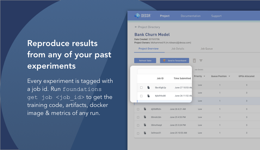 Foundations Atlas gallery image