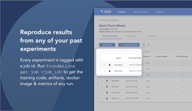 Foundations Atlas gallery image