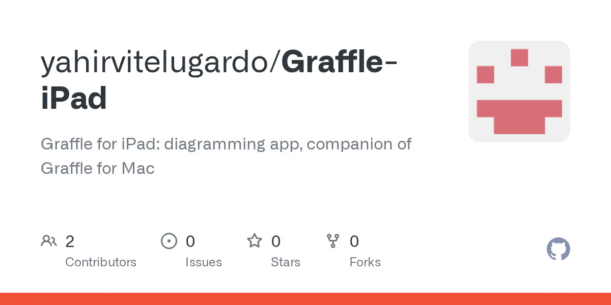 Graffle-iPad gallery image