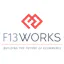 VaultDrop by F13 Works