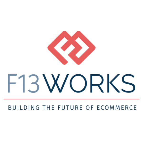 VaultDrop by F13 Works