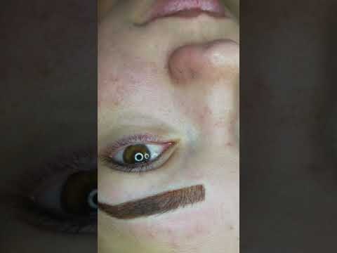 Eyelash Extensions gallery image