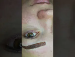 Eyelash Extensions gallery image
