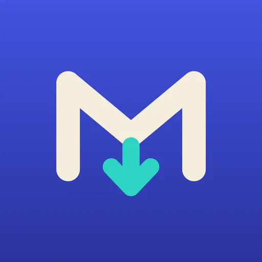 Markling