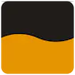 Blober.io