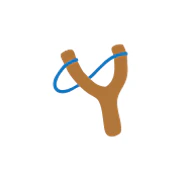 LaunchApp AI Starter Templates logo
