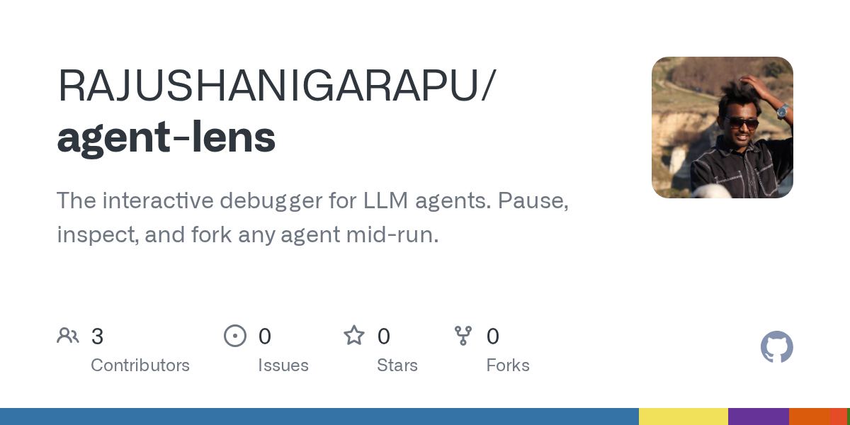 agent-lens gallery image