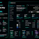 DesignInspector