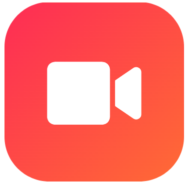 秒带货 logo