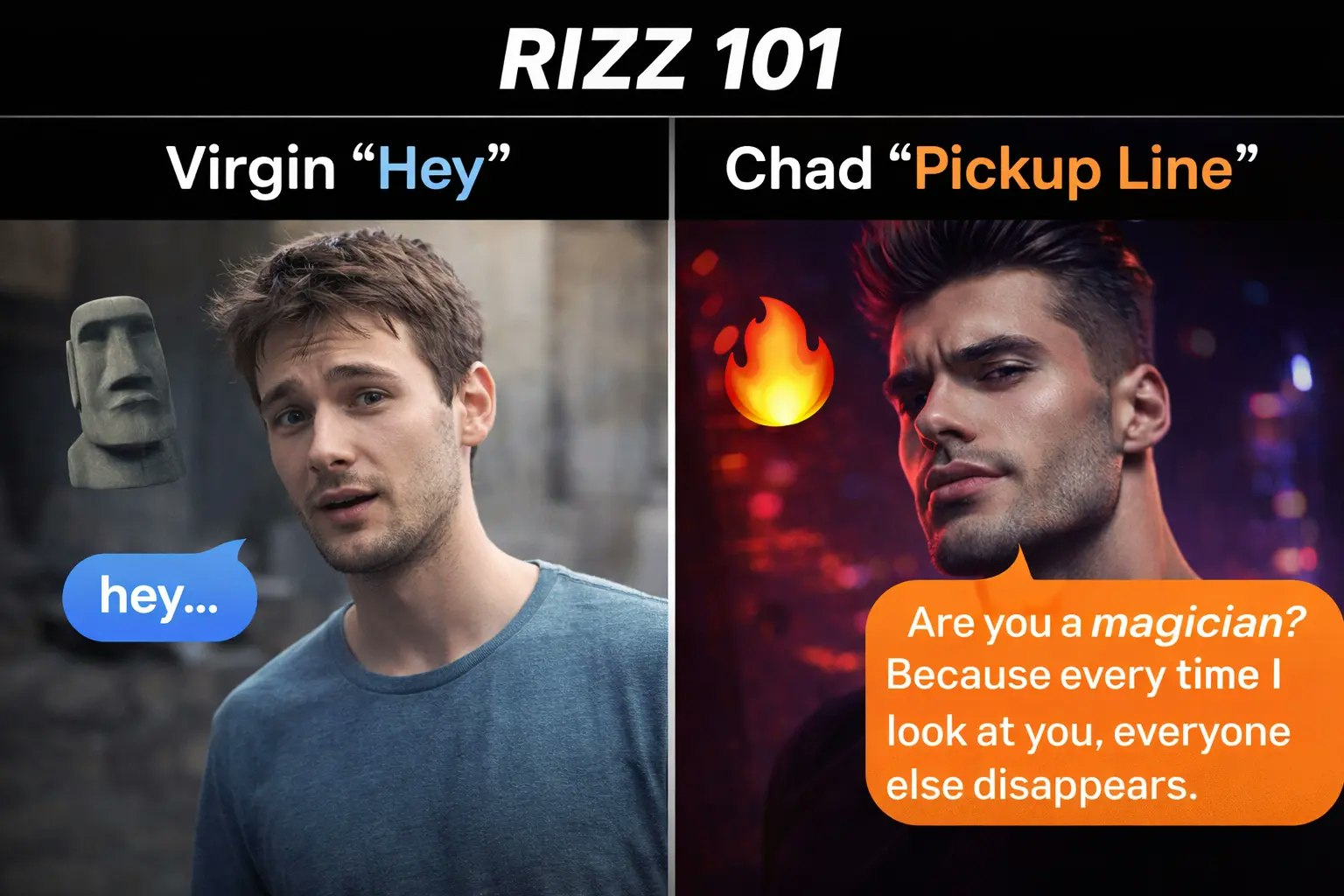 Maxify: Max Yourself - Screenshot 3 showing product features and functionality