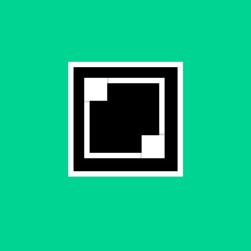UseQR
