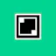 UseQR