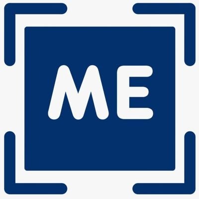 Connecte.me logo