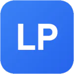Likeable Person Test gallery image