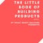 Little Book of Product