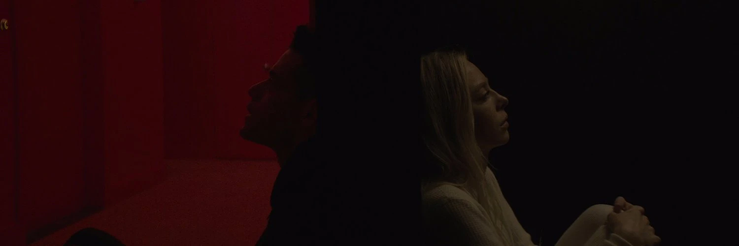 Anderson Leonardo cover