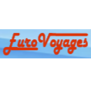 Euro Voyages