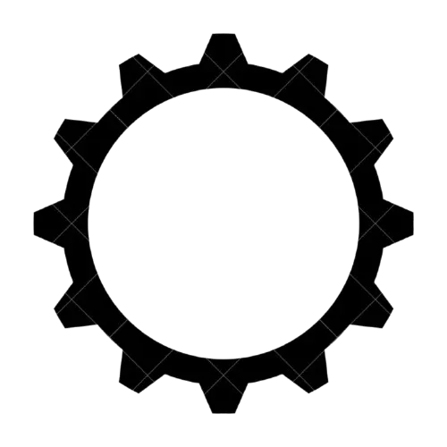 Otogent 