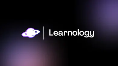 Learnology gallery image