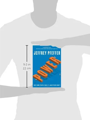 Power gallery image