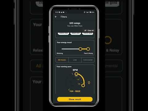 Spotilicious for Spotify gallery image