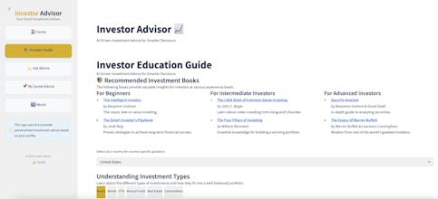 Condolence Message Generator gallery image