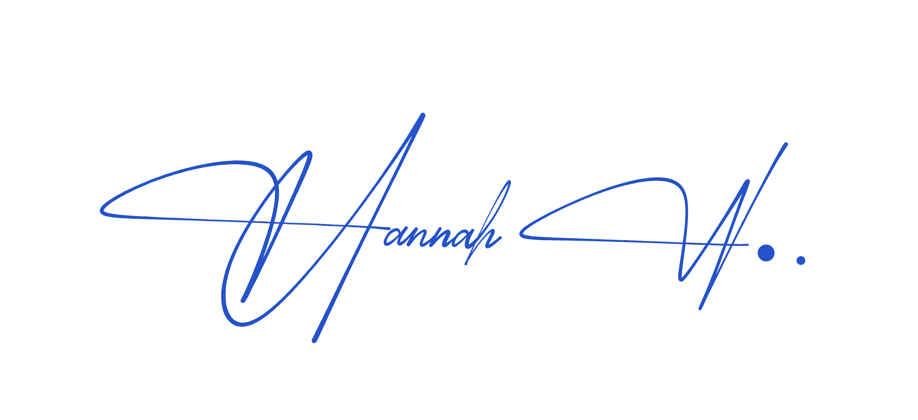 Handwritten Signature Designer gallery image