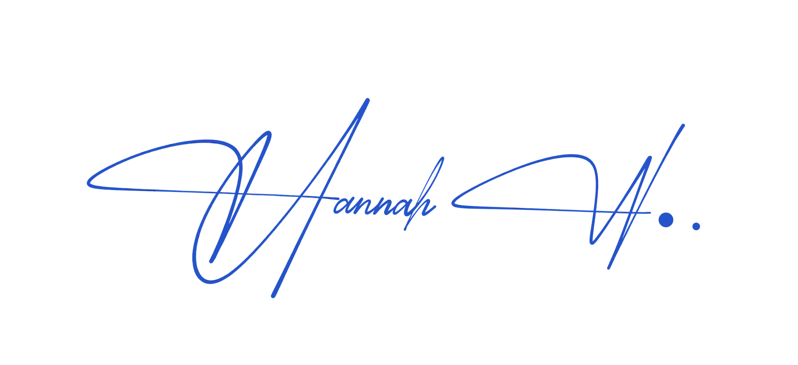 Handwritten Signature Designer screenshot 3