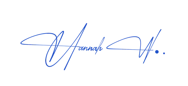 Handwritten Signature Designer screenshot 3