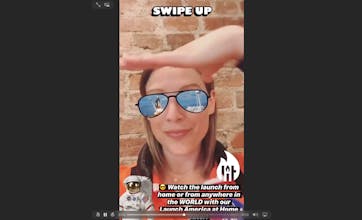 Story downloader online gallery image