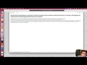 Succeed AIβ’ gallery image