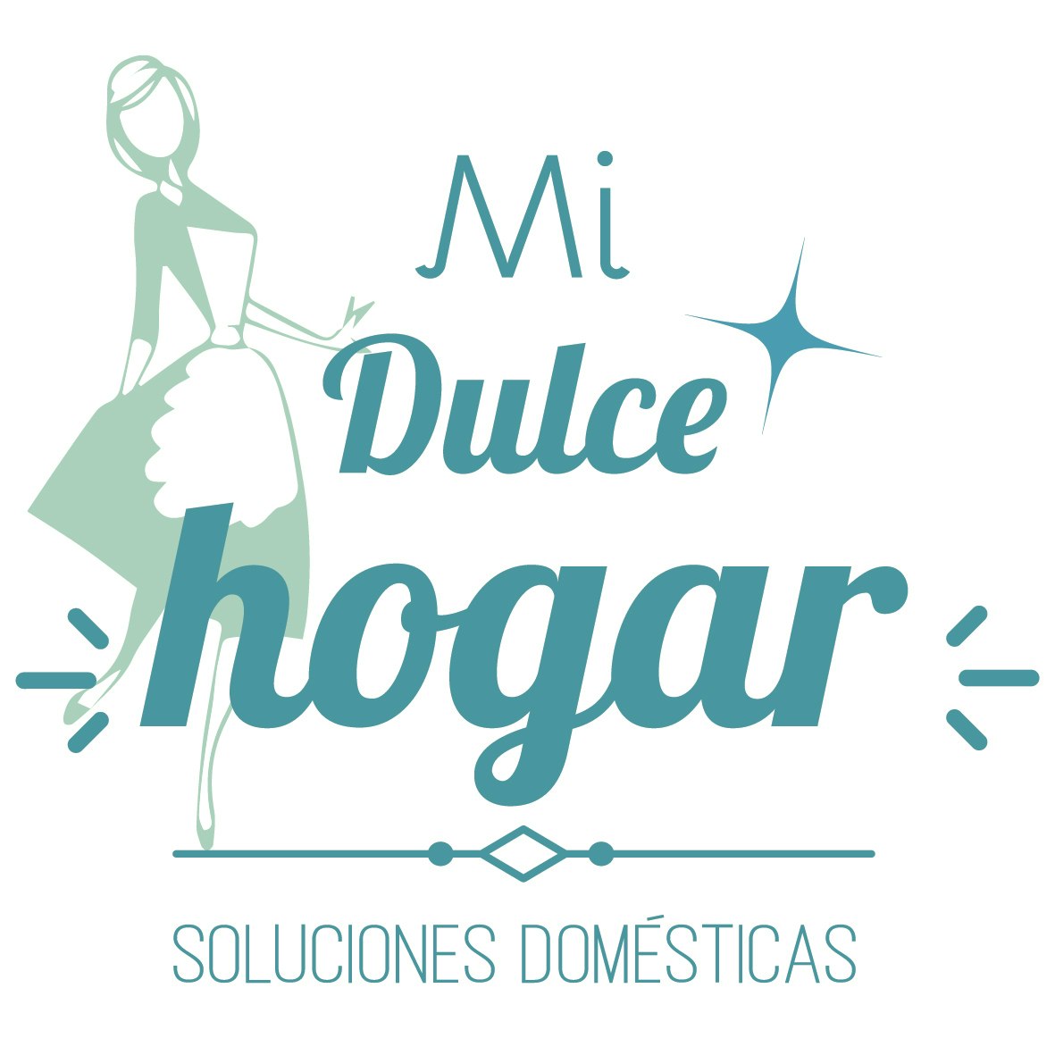 Mi Dulce Hogar