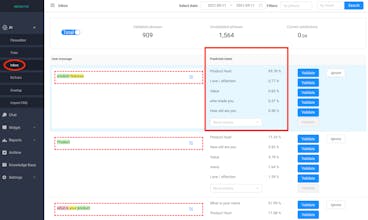 alphachat gallery image