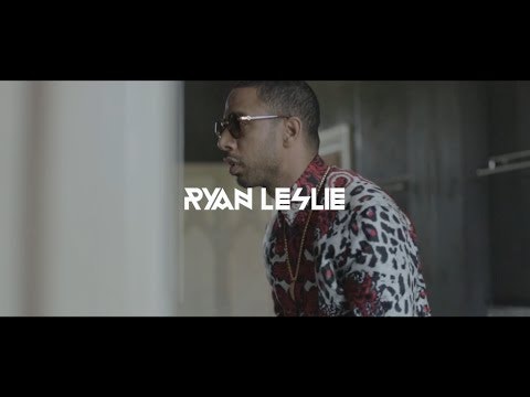 MZRT by Ryan Leslie gallery image