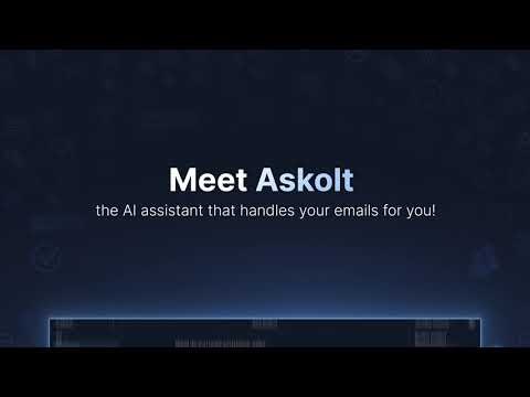 Askolt.ai gallery image