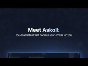 Askolt.ai gallery image