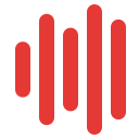   AI Voice Assistant With Web Search