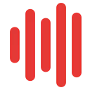   AI Voice Assistant With Web Search logo