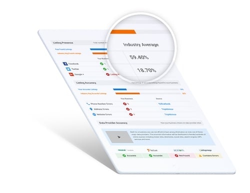 CrowdTek gallery image