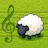 Piano Shepherd