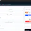 Free Invoice Generator
