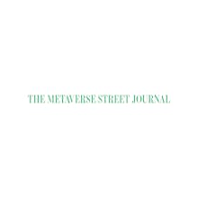 The Metaverse Street Journal gallery image